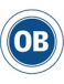 Odense Boldklub Q