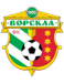 FC Vorskla Poltava