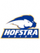 Hofstra Pride