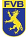 FV Biberach