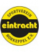 SV Eintracht Hohkeppel