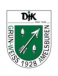 DJK Grün-Weiß Amelsbüren