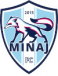 FC Minaj