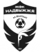 FC Nadbujya