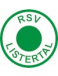 RSV Listertal