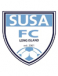 SUSA FC Academy