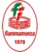 Fiamma Monza 1970