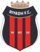 Al-Riyadh SC