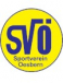 SV Oesbern II