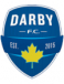 Darby FC