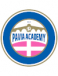 Pavia Academy U19