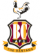 Bradford City