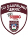 FSG Saarburg/Serrig