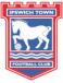 Ipswich Town