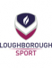 Loughborough Sport
