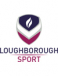Loughborough Sport