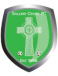 Sallins Celtic