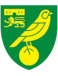 Norwich City