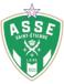 AS Saint-Étienne B