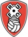 Rotherham United LFC