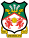 Wrexham AFC Academy