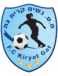 FC Kiryat Gat U19