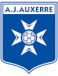 AJ Auxerre