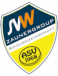 SPG SV Wallern/Krenglbach