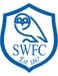 Sheffield Wednesday Women