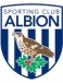 Sporting Club Albion LFC