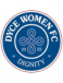 Dyce WFC