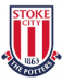 Stoke City