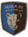 Al-Ula FC