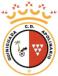 CD Guiniguada Apolinario B