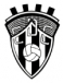 Clube Desportivo Celoricense