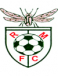 Rio Mau Futebol Clube