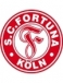 Fortuna Köln