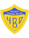 Young Boys Diekirch