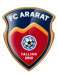 Tallinna FC Ararat