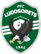 PFC Ludogorets Razgrad