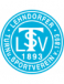 Lehndorfer TSV 1893