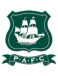 Plymouth Argyle