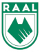 RAAL La Louvière RAAL La Louvière