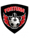 Fortuna FF