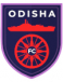 Odisha FC Women