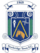 Newbridge Town