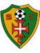 Sporting Clube da Cruz