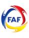 Andorra U15