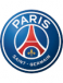 Paris Saint-Germain FC U19