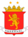 Valletta FC